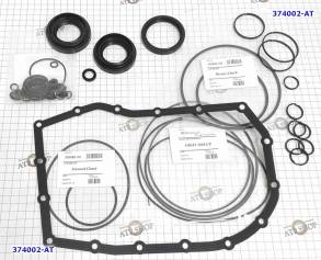 Комплект Прокладок и Сальников C0GF1 CVT, HYUNDAI 2018-Up (OVERHAUL KITS)