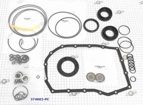 Комплект Прокладок и Сальников C0GF1 HYUNDAI CVT 2018-Up (OVERHAUL KITS)
