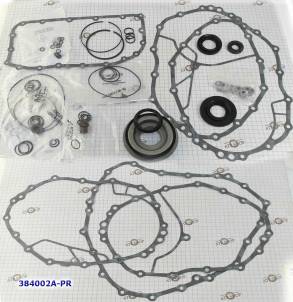 Комплект Прокладок и Сальников Honda (CVT) SPSA / SMLA / SBLA / STYA 2 (OVERHAUL KITS) K98900F