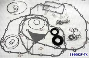 Комплект Прокладок и Сальников HONDA SERA / SWRA / SYEA / SFBA / SZCA( (OVERHAUL KITS) 118806A#