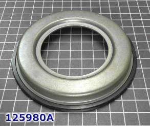 Держатель поршня K2 02E, DQ250 (DSG) (PISTONS AND RETAINERS) 109780