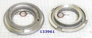 Поршень, Piston, JF506E Direct K4 (METAL) (09A-853A) 1999-Up (PISTONS AND RETAINERS) FP01-19-480, 09A-853A