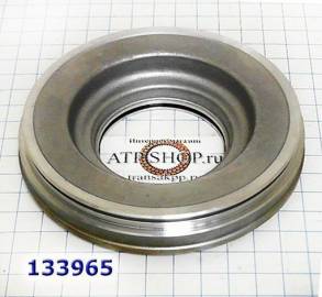 Поршень сцепления, Piston, high clutch RE5F01A / JF506E / 5F31J [22,6x (PISTONS AND RETAINERS) 31545-PR003, 09A-653A