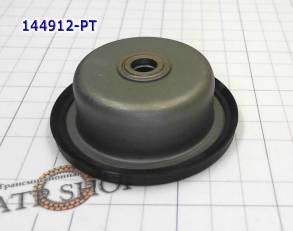 Поршень Торм. Ленты DP0 / AL4 /  AT8 (F2) (65 mm) Piston, Servo (PISTONS AND RETAINERS)