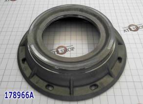 Поршень пакета B, 5HP24A Piston (PISTONS AND RETAINERS) 1058-371-039#, 5H2-267