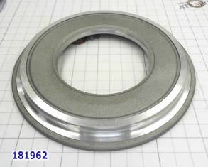 Поршень 6HP19 C (PISTONS AND RETAINERS) 6H1-346, 1071-375-056