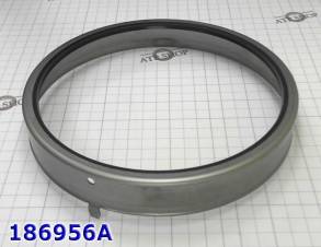 Поршень, Piston ZF8HP45 "B" (PISTONS AND RETAINERS) 0501-324-725