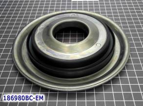 (Заказывайте по позиции 186980BC-EM) Поршень, Piston ZF8HP55A / 8HP70 (PISTONS AND RETAINERS)