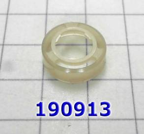 Держатель Штока Торм Ленты 722.3 / 4/5 (15х8,5х5) Retainer, Band Pin (PISTONS AND RETAINERS) 140-277-0151