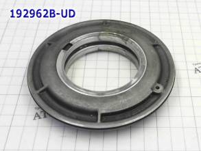 Поршень, Piston, 722.6 B2, [119.4х61х20.5мм],маркировка: 140 272 07 32 (PISTONS AND RETAINERS)