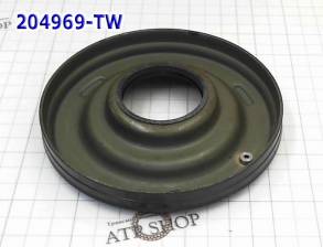 Поршень Обрезиненный O'Run 4L60 / 700-R4 / 4L65E 1997-Up (PISTONS AND RETAINERS)