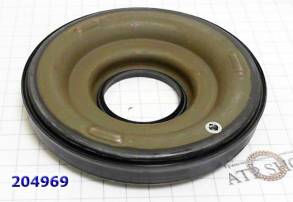 Поршень обрезиненный, 4L60E / 4L60 / 700-R4 / 4L65E O'Run 1997-Up (PISTONS AND RETAINERS) 057337, 700-853A