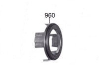 Поршень Обрезиненный, 4th Clutch 4T65E 1997-Up (PISTONS AND RETAINERS) 4T5-816A