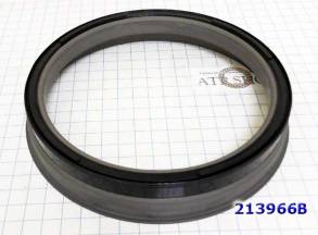 Поршень обрезиненный 6F15 / 6F35 / 6T40 / 6T45 / 6T50 / 9T45 / 9T50 / (PISTONS AND RETAINERS) 24266145, 24230742, 242571...