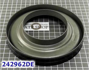 Поршень Обрезиненный, Intermediate Clutch AX4N / 4F50N с 1995 года  (1 (PISTONS AND RETAINERS) F88Z-7E005AA, X4N-839, XO...