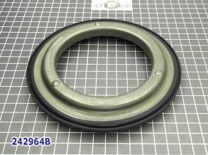 Поршень Обрезиненный, Forward AX4N//4F50N / AXOD / AXODE / AX4S [внутр (PISTONS AND RETAINERS) F8DZ-7A262AB, X4N-267A