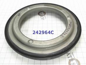 Поршень Обрезиненный, Forward Windstar AX4S//AXOD / AXODE / AX4N / 4F5 (PISTONS AND RETAINERS) F88Z-7A262AA, X4N-267A