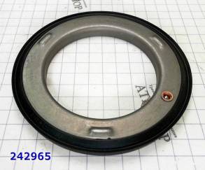 Поршень, Piston, Direct CL AX4S / AX4N / 4F50N / AXOD / AXODE [внешний (PISTONS AND RETAINERS) F4DP-7F254BA, X4N-809A