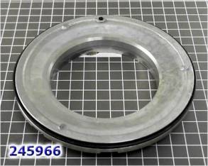 Поршень, G4A Reverse Clutch (Размер 196х160х17.3мм ) 1993-Up (PISTONS AND RETAINERS) G4A 753B, G4A-753