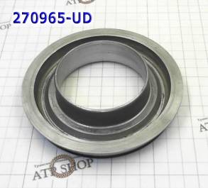 Поршень Обрезиненный, A404 / 413 / 470 / 670 Direct Clutch (PISTONS AND RETAINERS)