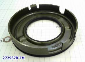 Поршень, сцепление лоу/реверс, Piston 42RLE Low / Reverse Clutch (Bond (PISTONS AND RETAINERS) 04800261AA