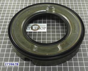 (Заказывать по позиции 273967B) Поршень, Piston A604 / 41TE / 62TE Low (PISTONS AND RETAINERS)