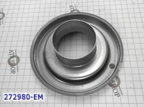 Поршень, Piston, Underdrive A604 / A606 / 41TE / 41TES / 42LE / 42RLE (PISTONS AND RETAINERS) 604-7682A