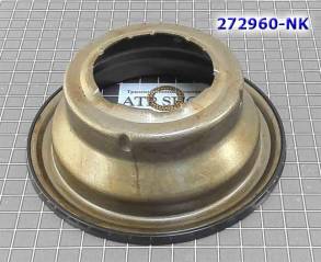 (Заказывать по позиции 272960-NK) Поршень, Retainer Piston, A604 / A60 (PISTONS AND RETAINERS)