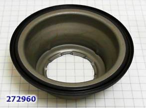 (Заказывать по позиции 272960) Поршень, Retainer Piston, A604 / A606 / (PISTONS AND RETAINERS)