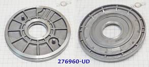 Поршень, Piston, A518 / A618 Overdrive Direct Clutch (Размер 155х44.7х (PISTONS AND RETAINERS)