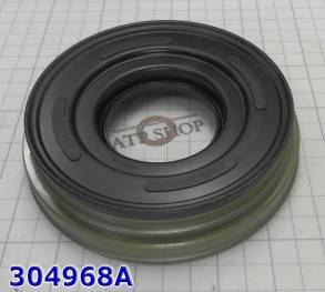 Поршень Transfer Case SUBARU 4EAT, TH58A CVT, TR580 CVT, TR690 CVT 200 (PISTONS AND RETAINERS) 33143-AA080