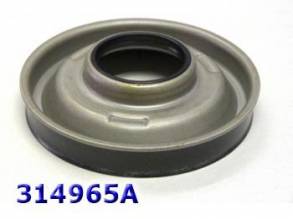 Поршень (96X34X24) JF414E, RE4F03A / V, RE4F03B, RL4F03A / V High Clut (PISTONS AND RETAINERS) F03-267A, 31544-3CX00, F0...