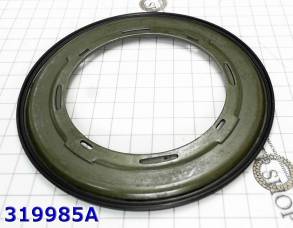 Держатель поршня, сцепление директ (127.5 x80.5x7), RE5R05A / 5EAT Pis (PISTONS AND RETAINERS)