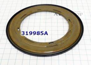 Держатель поршня, сцепление директ, RE5R05A / 5EAT Piston, retainer di (PISTONS AND RETAINERS) R55-3140, 5ET-3665