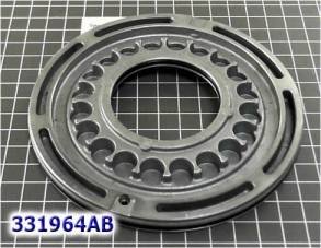 Поршень, Piston A130 / A140 / A240 FRD Drum [10.3x50x126] диам прилива (PISTONS AND RETAINERS) 240-267B, 35602-12070