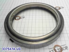 Держатель поршня, A750E / F B1 Clutch (PISTONS AND RETAINERS) 750-5837