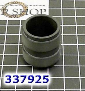 Поршень аккумулятора C-1, A750E / F/A760 / F/H / A761E / A960E / F/AB6 (PISTONS AND RETAINERS) 750 8952, 960 8952, 35424...