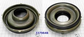 Поршень сцепления кост, Piston, A760 / 761E / F C4 (Coast) Clutch, 4 O (PISTONS AND RETAINERS) 35621-50010, 760-816, 127...