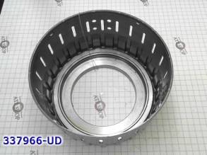 Поршень, A750 / A760 C3 Reverse, Piston,размер 180х110х112.7мм, рассто (PISTONS AND RETAINERS) 750-56A