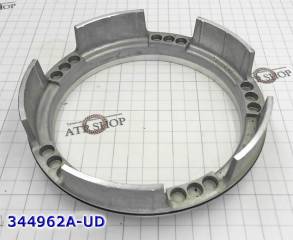 Поршень U440 / AW80-40 / AW81-40 2ND COAST / OD BRAKE (B1) (159.5х131. (PISTONS AND RETAINERS) 26771-79C10, 34622-52010,...