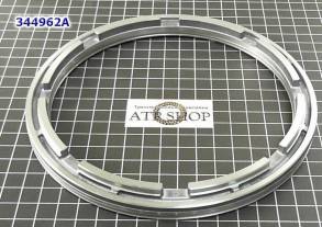 Поршень, Piston AW80-40 Intermediate 2003+ (PISTONS AND RETAINERS) 35624-52010