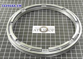 Поршень, Piston AW80-40 Intermediate 2003+ 344968A-EM (PISTONS AND RETAINERS) 35624-52010