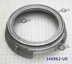 Поршень сцепления B3 (3-5, Reverse) U760E / U761 2007-up (PISTONS AND RETAINERS) 35623-73010