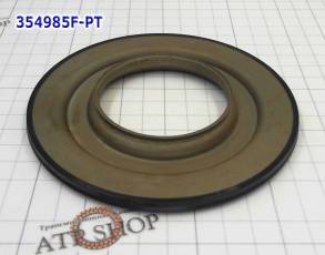 Держатель (ретейнер) поршня TF-80SC TF-81SC TF83SC TG-81SC 4-5-6 Clutc (PISTONS AND RETAINERS)