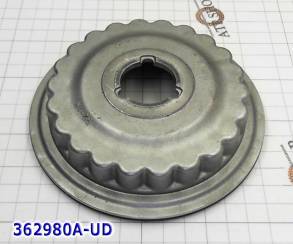 Ретейнер поршня (Размер 125.8х28х29.2мм.) Retainer, F4A41 / F4A42 / W4 (PISTONS AND RETAINERS)