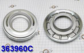 Поршень сцепления овердрайв, Piston, A5HF1 Overdrive Clutch (PISTONS AND RETAINERS) 45451-39500