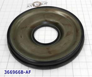 Поршень обрезиненный C1 BTR DSI-6 M78 / 95LE SSANGYONG ACTYON / ACTYON (PISTONS AND RETAINERS) 0578-624040