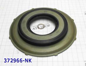 Поршень обрезиненный C1, BTR DSI-6 M11 [156x60x19] (PISTONS AND RETAINERS) 0511-624041