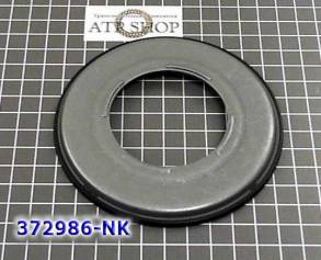 Держатель (ретейнер) поршня C1, BTR DSI-6 M11 (109x55x9) (PISTONS AND RETAINERS) 0511-626004