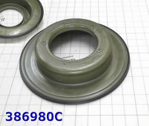 Держатель поршня, B90A L (PISTONS AND RETAINERS) 22533-RCL-A01